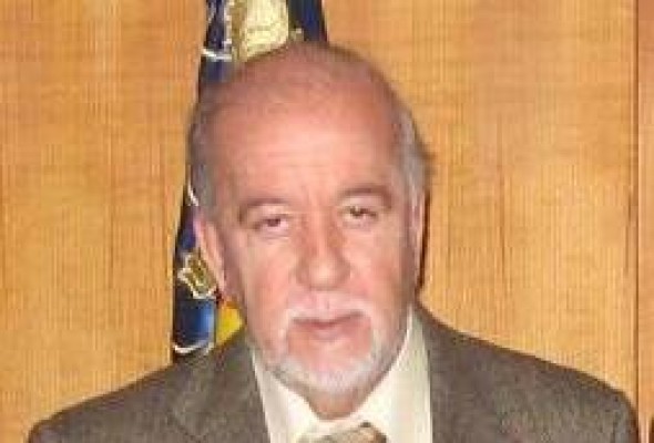 Fallece Miguel Valor, ex alcalde de Alicante e histórico dirigente del PP 