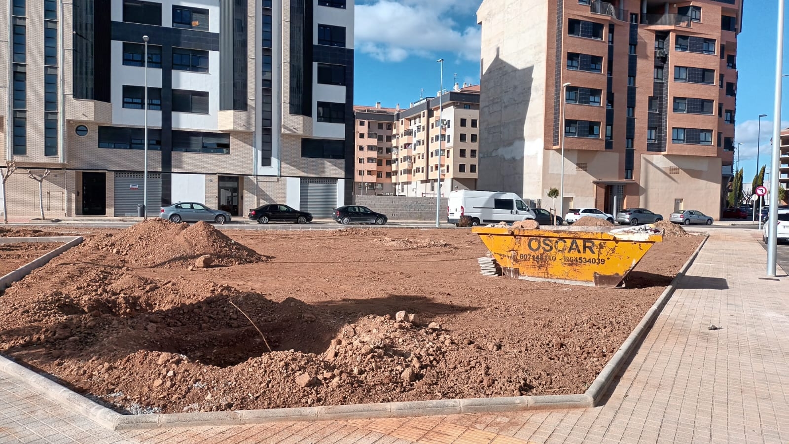 Ajuntament de Vila-real - 
