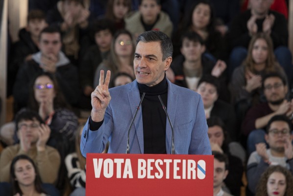 El Gobierno aprobará el martes la línea de avales para aumentar la vivienda pública