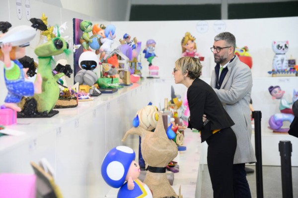 La Universitat Politècnica de València lanza los premios 
