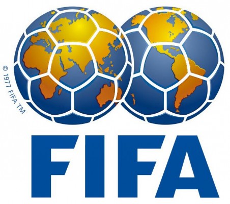 Irán pide a la FIFA suspender a Israel de actividades futbolísticas por la guerra en Gaza