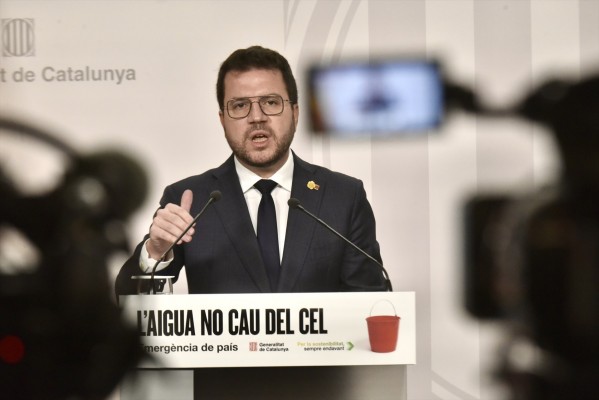 Los insolidarios