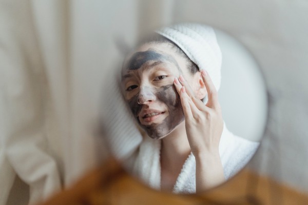 La 'cosmeticorexia', una adicción infantil y adolescente con riesgos físicos y mentales
