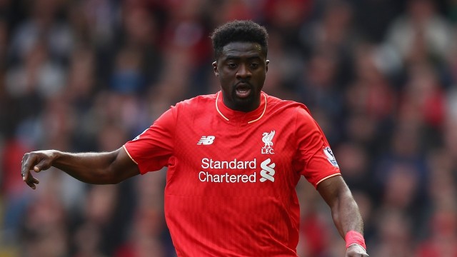 El Celtic de Glasgow ficha a Kolo Touré