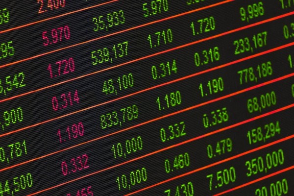 Cuatro acciones para empezar (bien) el año