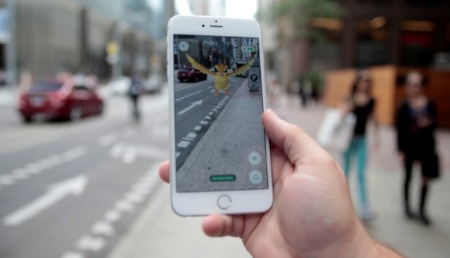 Nintendo se desploma un 18% en bolsa por el impacto 