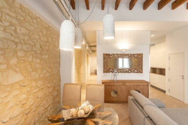 Los promotores de Alicante piden al Consell que regule la vivienda turística sin vetar zonas urbanas