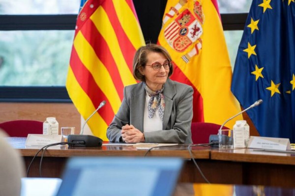 Los rectores reclaman más becas y recursos que favorezcan el acceso de niñas y mujeres a la ciencia
