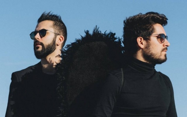 El festival B-Side de Molina confirma las actuaciones de Siloé, Cala Vento y Serial Killerz
