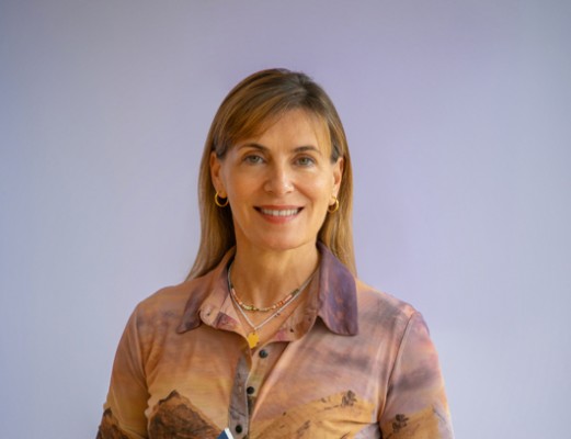Natalia Caballé, nueva directora de imagen corporativa y relaciones institucionales de Servigroup