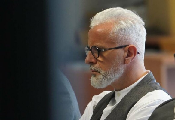 Anticorrupción pide seis años de cárcel para Benavent por las mordidas en contratos de Cultura