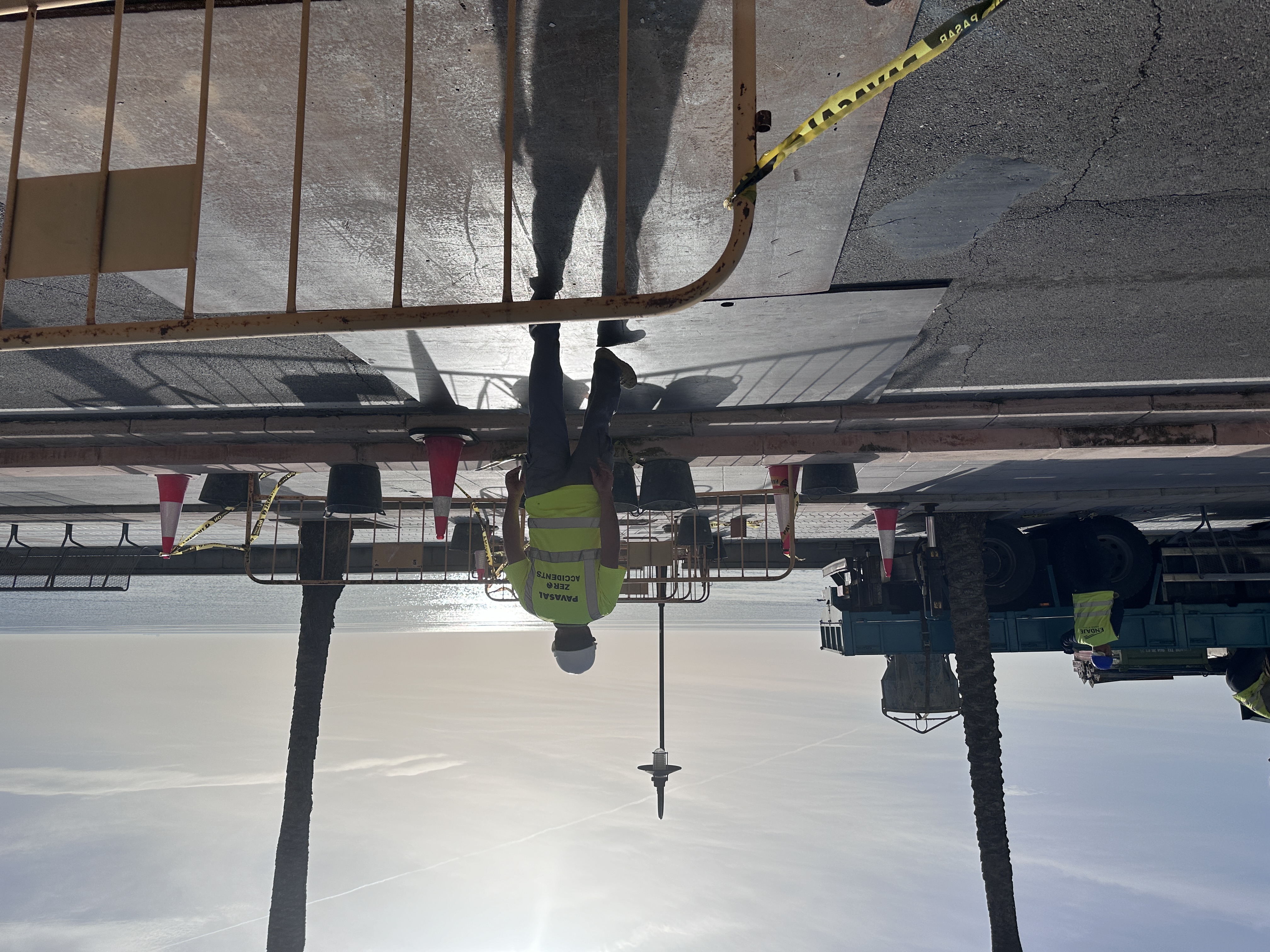 Ayuntamiento de Benicàssim - 