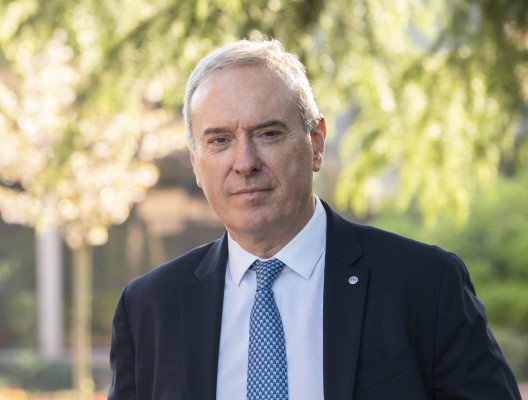 Banco Mediolanum completa el mejor ejercicio de su historia al ganar 43,8 millones en 2023