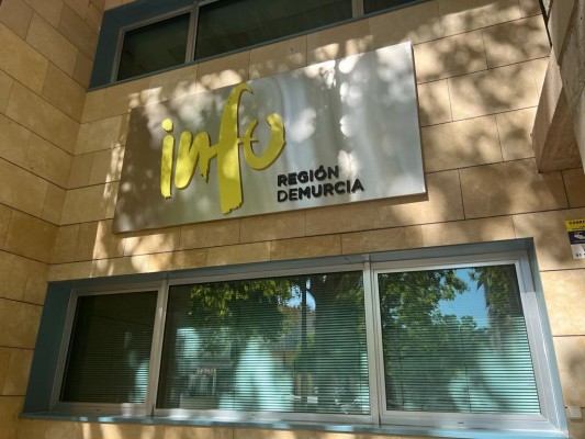 La Fiscalía abre diligencias contra el Info por una ayuda de un millón a una incubadora israelí