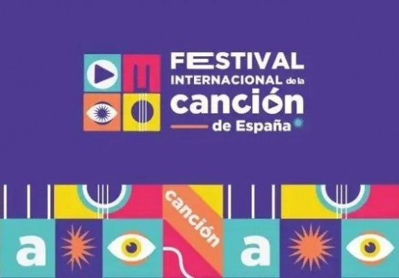 La Generalitat no apoyará al Festival de la Canción de España por 