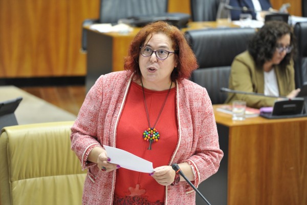 El Gobierno resalta al sector agroalimentario como cuarto mayor exportador en la UE