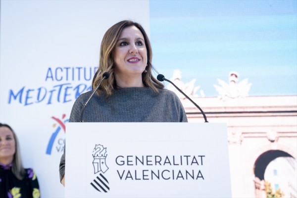 El Síndic insta a Catalá a facilitar el número de instancias electrónicas del padrón pendientes