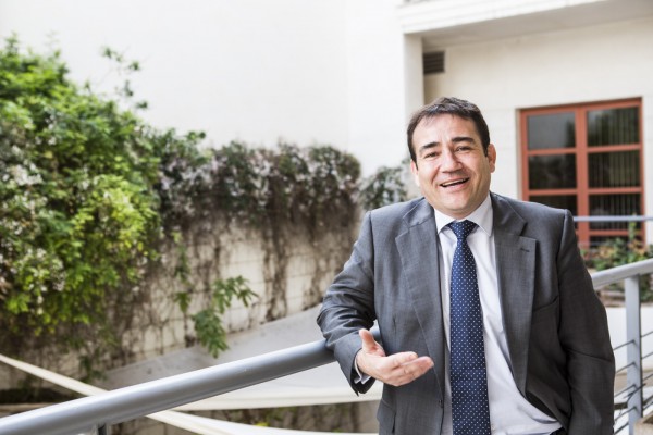 El IVF presenta sus cuentas de 2015 sin la auditoría