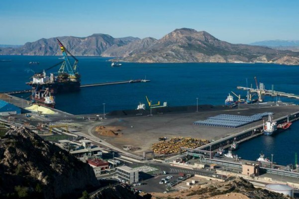 El INE confirma que la Región crece menos que el resto de España