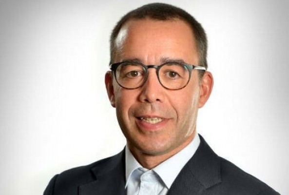 Mejores temáticas de inversión para el mercado chino de cara a 2024