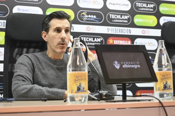 Voulgaris: 