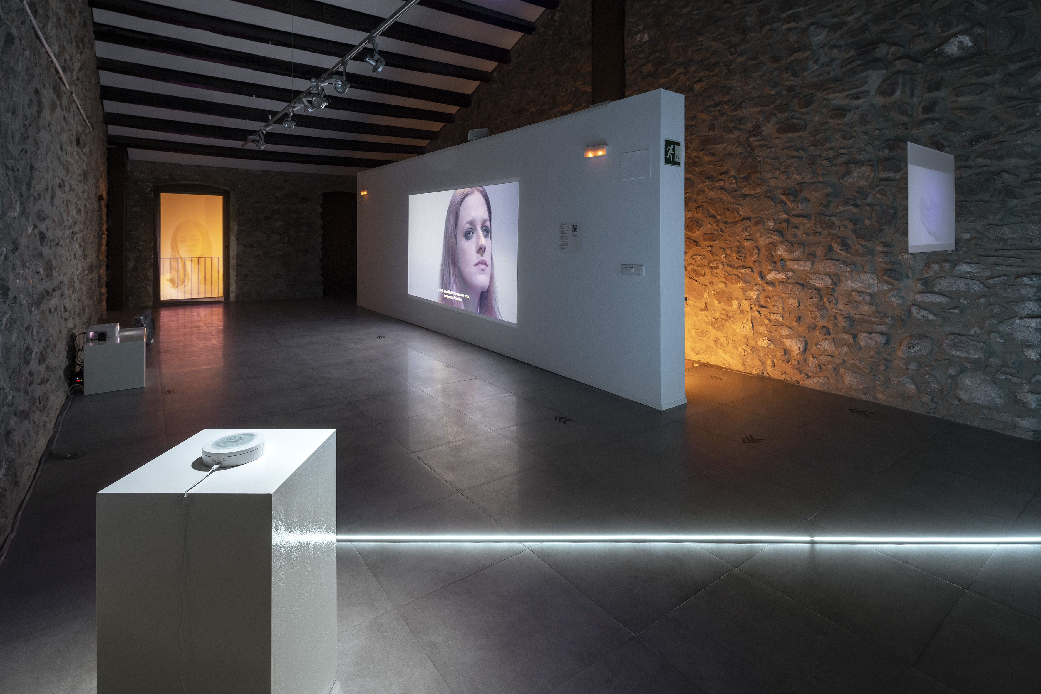 Foto: CARME RIPOLLÉS - 