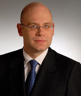 El atractivo de invertir en estos momentos en bonos convertibles