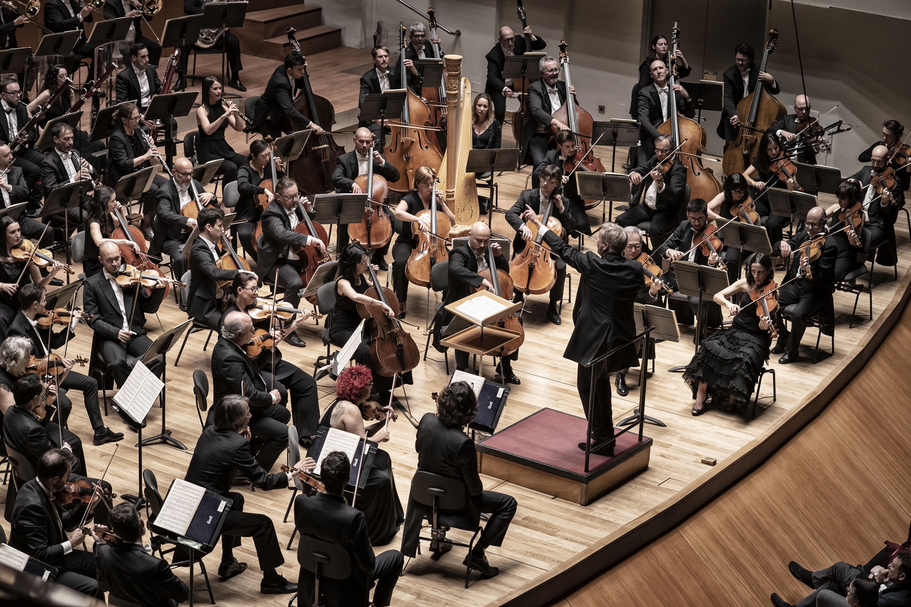 Foto: Live Music Valencia - 