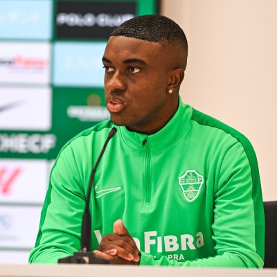 Seba Méndez: 