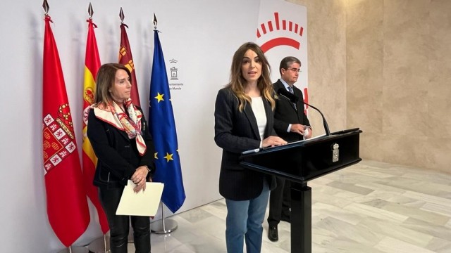 El Centro de Envejecimiento Activo de Fundown se hará en una parcela municipal de Santiago y Zaraíche