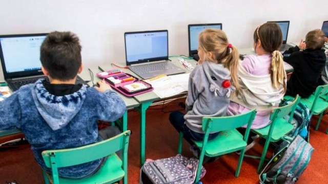 Nace Appsedu, un portal oficial de aplicaciones para utilizarlas de forma segura en el aula
