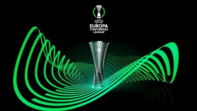 La UEFA aprueba el incremento de premios para la competiciones europeas
