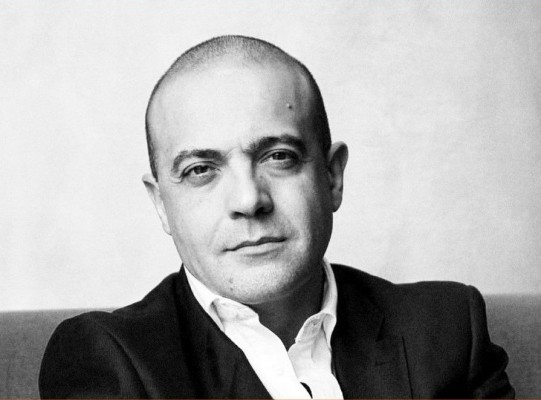 Conforama Iberia nombra CEO a Manuel Estévez
