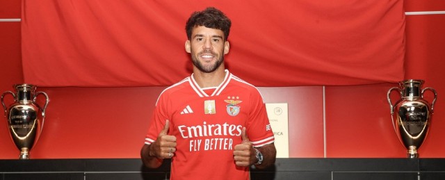 El valenciano Juan Bernat, operado con éxito de pubalgia