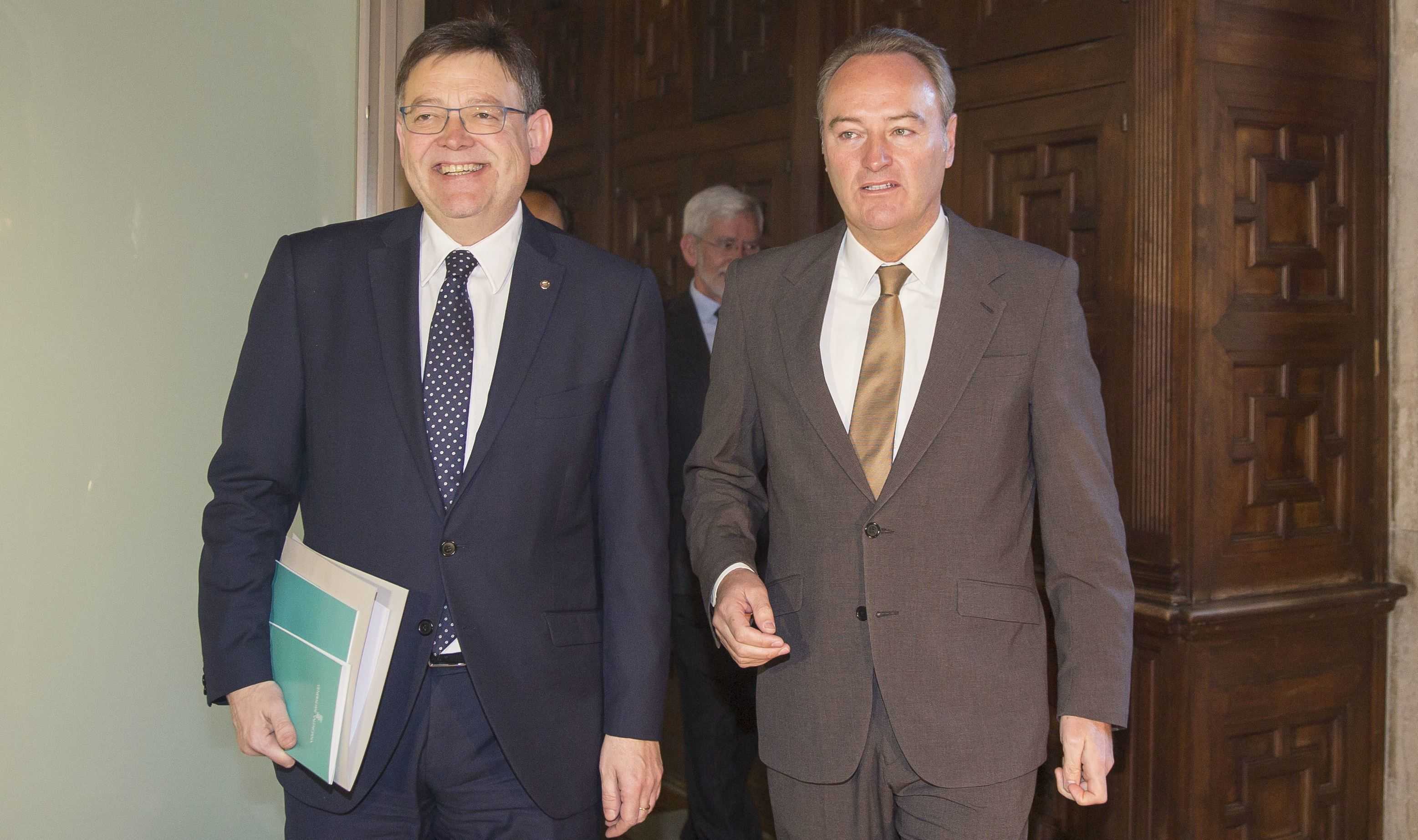 Foto: MARGA FERRER - 