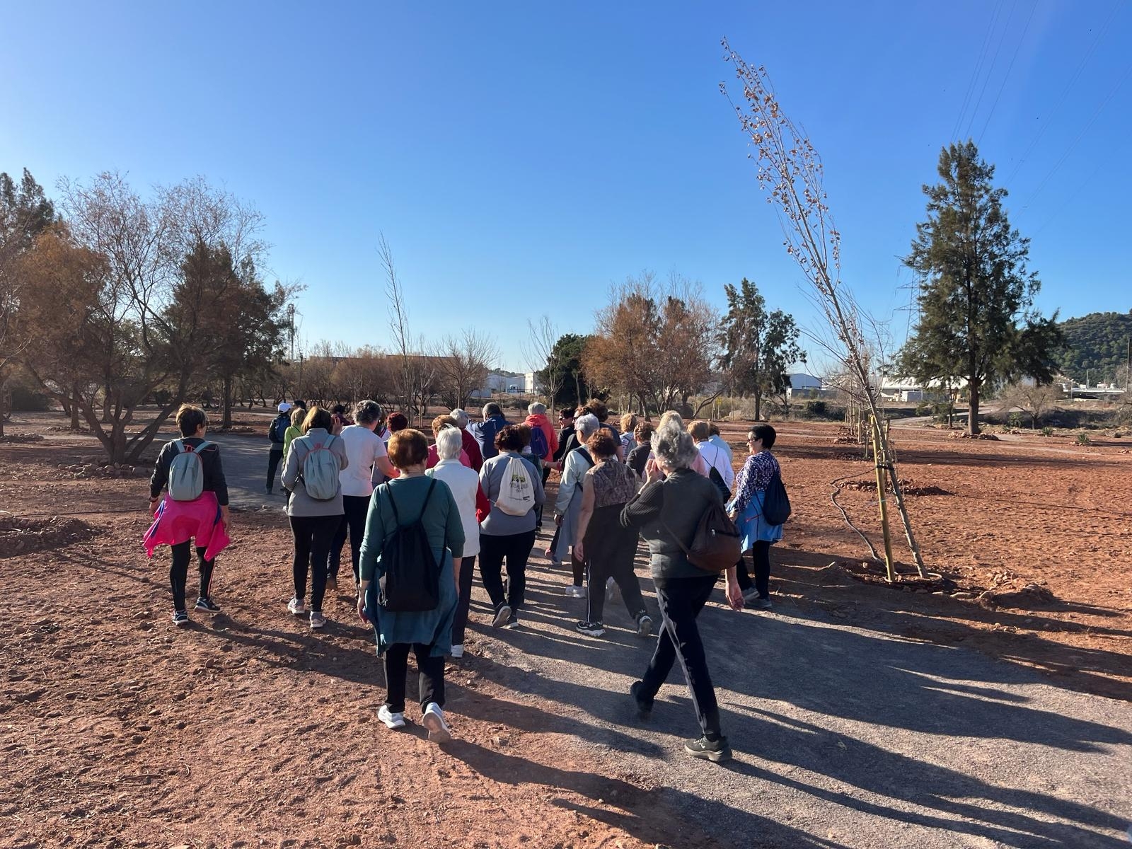 Ayuntamiento de la Vall d'Uixó - 