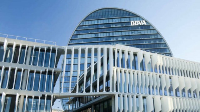 BBVA lideró la canalización de préstamos ICO en la Comunitat Valenciana durante 2023