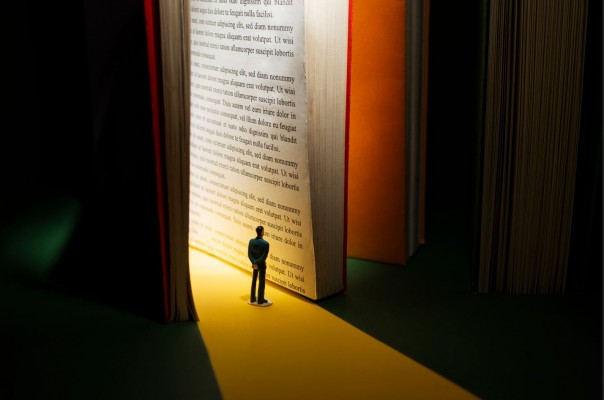  Carcoma literario