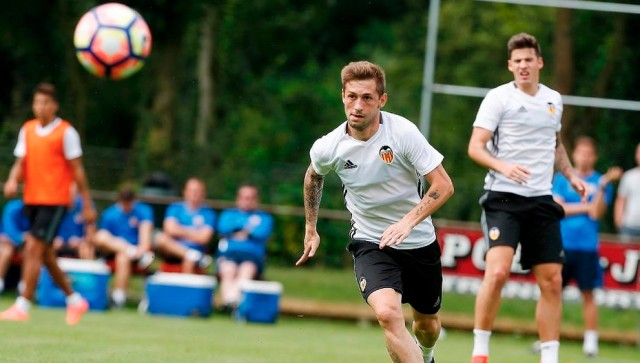 Cartabia: 