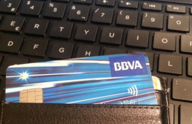 BBVA pone al alcance de los comercios Commerce360, una herramienta de tecnología 'big data'