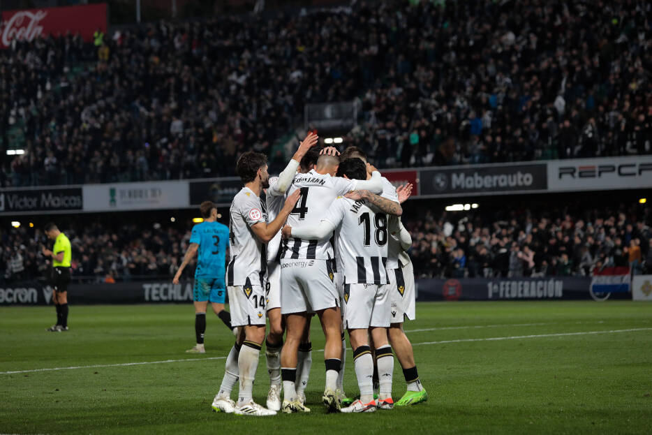 Foto: Carme Ripollés - 