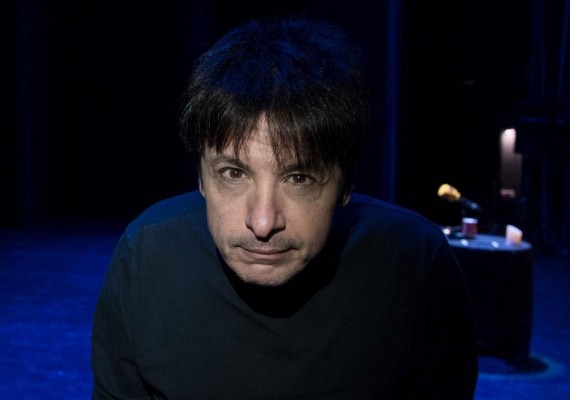 El Teatro Principal de Alicante programa un fin de semana con música, comedia y teatro