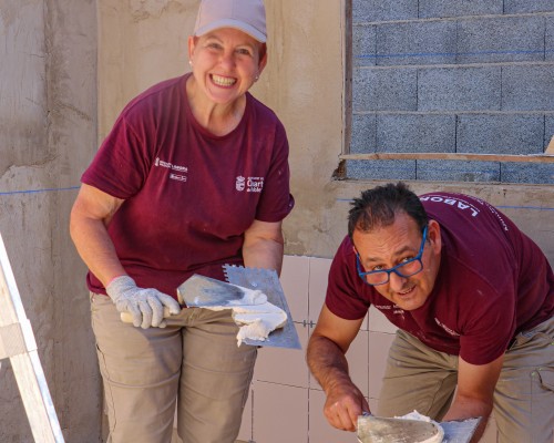 Quart de Poblet presenta la menor tasa de desempleo de l'Horta Sud a finales de 2023