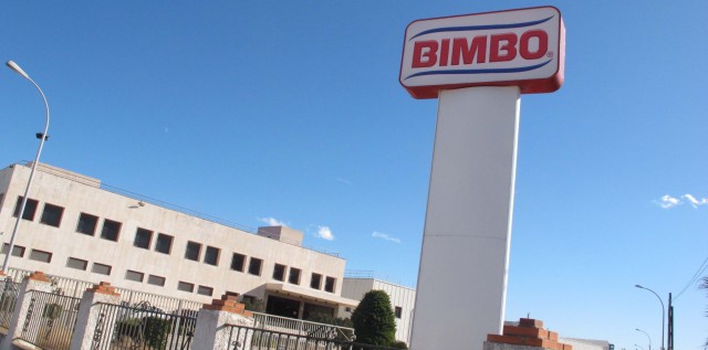 Empleados de Bimbo barajan una huelga indefinida si la empresa no accede a sus peticiones