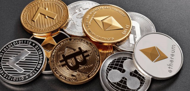 Apymeco pretende incorporar al comercio local de Torrevieja el pago con criptomonedas