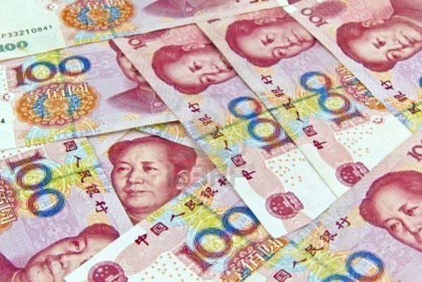 El yen, en el punto de mira de los mercados
