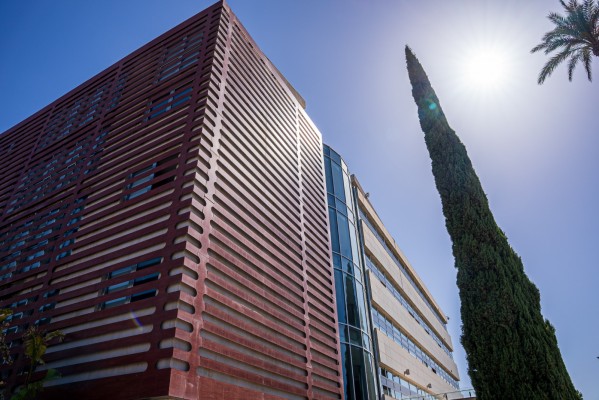 Hozono Global toma el control de Entorno Urbano tras confirmar la compra del 50% de Acciona