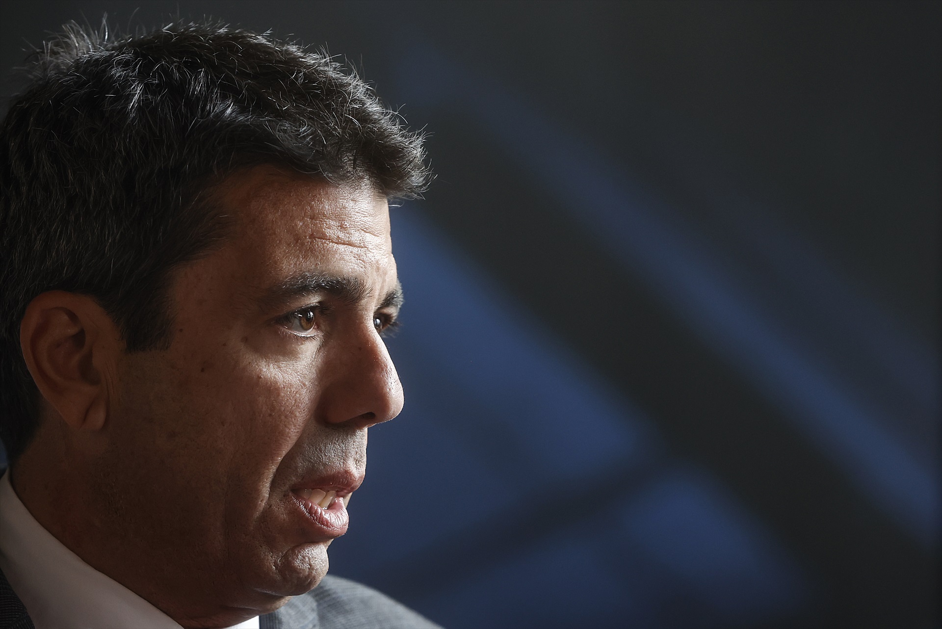 Foto: ROBER SOLSONA/EP - 