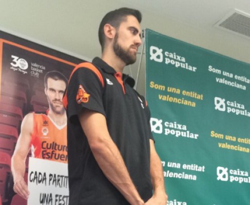 Sastre: 