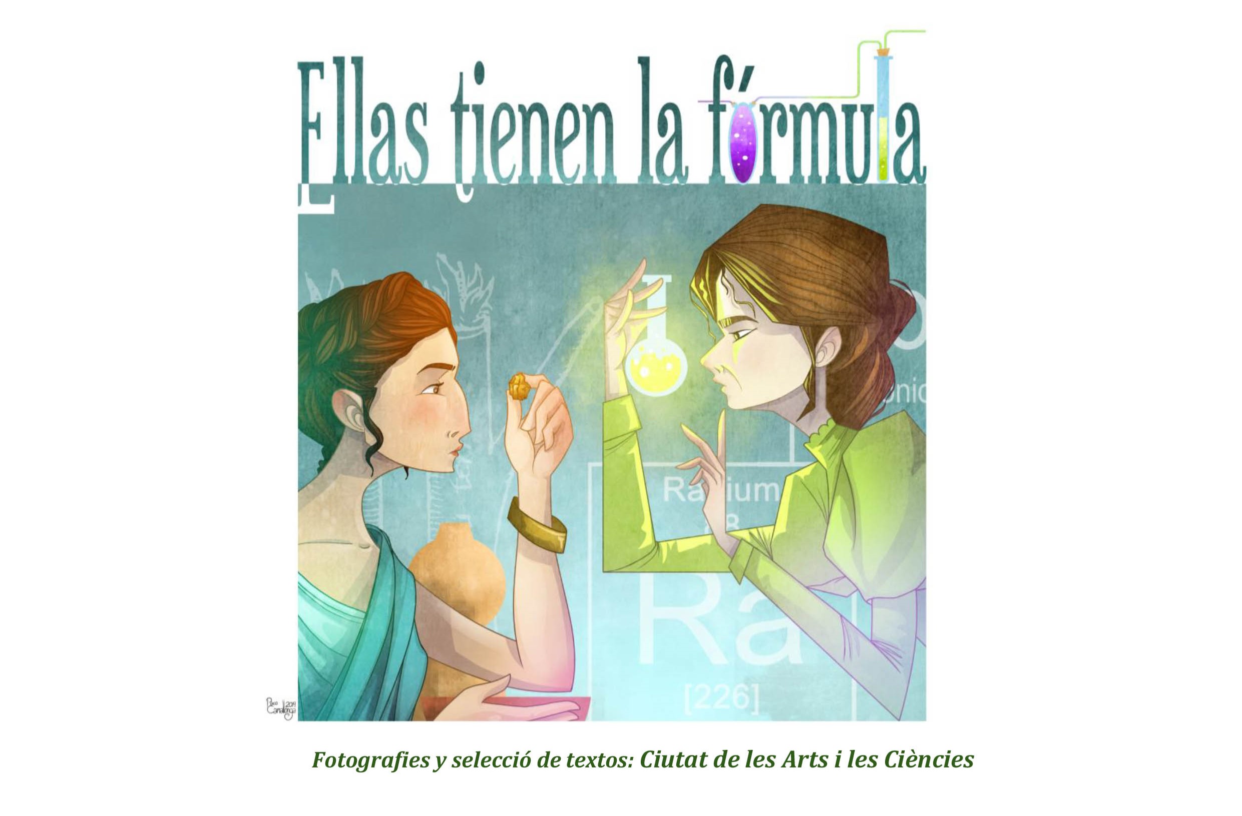 Ajuntament d'Almenara - 